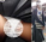 【期間限定8/12～8/28】究極のPを求めてExtra edition 047