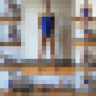 水泳アスリートモデルアクションシリーズ 5