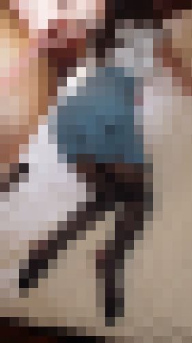 レースクイーン写真館！上玉美女⑦（黒色ストッキング）最終章！
