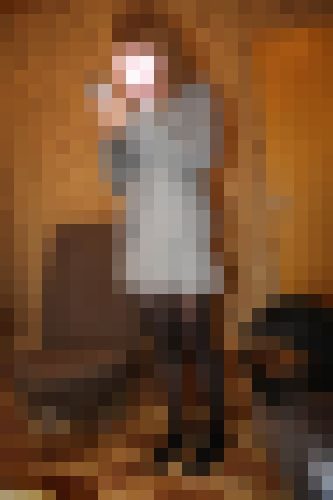 不動産関係の美人ＯＬ！顔出し！パンチラ①（黒ストッキング）１００枚