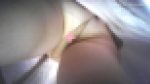 047人妻っぽいOLお姉さんをじっくり逆さ撮り！＋女子大生のお姉さん＋私服Kちゃん