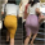 【再販商品です】No.47「レース柄でここまでエロいのも珍しい」