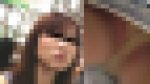 【顔出し】【超美人】パンチラ139