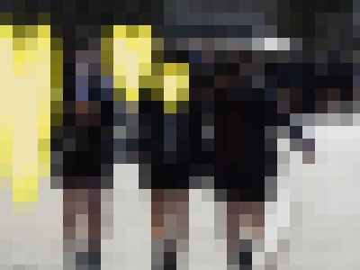 制服姿の女のコを撮影しました！！７７