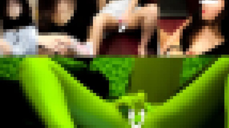 【ネカフェでオナニーする女の子 vol.75】夏休み女子大生の性欲爆発の電マオナ!!
