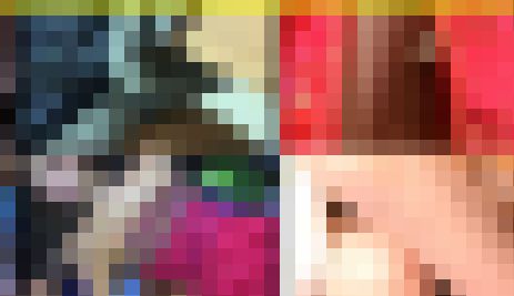 3940／「裏切り撮り・キャンちゃん危機一髪化作戦（65）」