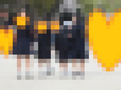 制服姿の女のコを撮影しました！！７９