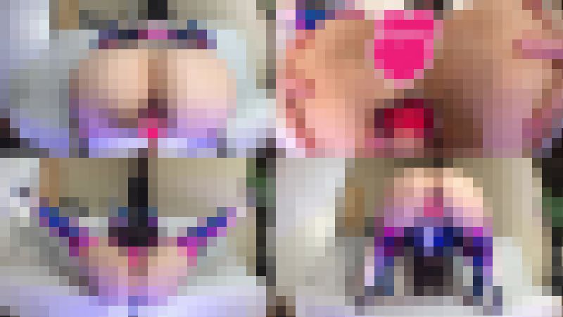 ?ドスケベ使徒?アナルプラグでケツ穴イキッ?チン媚び?