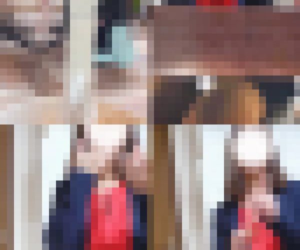 パワハラパンティ　意識低い新卒OLさんをパンティ接写の憂き目に・・・　2アングルセット