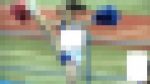 5044／「スウィング撮り・チアセクシーな歌が聞える（18）」