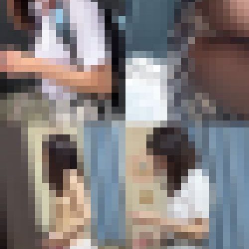 家庭内盗撮⑬日分 無垢妹JK② スタイル神・オナニー・手マン・彼氏とのおフェラ映像等