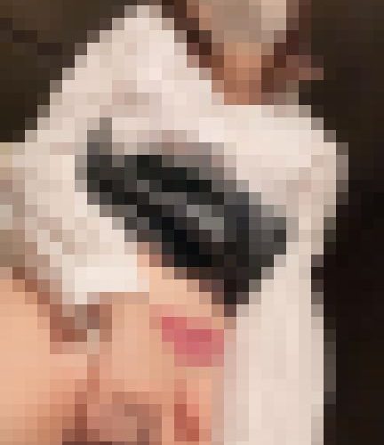 【素人】あざとい系巨乳OL_彼氏持ち美女のトロ顔オナニー流出