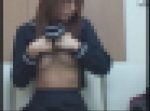 俺の女子●生【プチPP活】でのおっぱいコレクションを見てくれ　前半