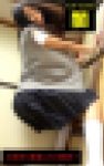 【地味に可愛い田舎娘ちゃん】～北関東の無職(48)の悪事17～【電子写真集】