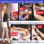 【初登場】【生足ギャル】【足舐め拡大リプレイ】【ベロキス】【感度◎】【足コキ射！】生足美女の足指を舐めつくす！まな21才