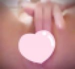 オナニー?おま◯こドアップ?