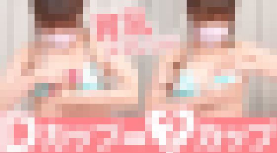 【育乳企画】育乳で乳首ビンカンになってやばいっ…///ディルドオナニーしちゃった?