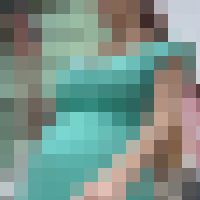 【プラチナクラス】ミルクたっぷりの妊婦ママ、ノーマスクで登場！