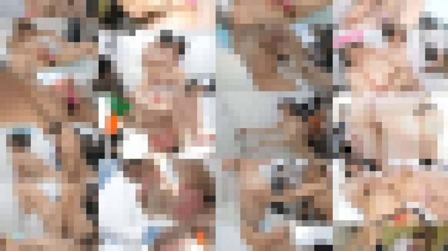 野外小陰唇カーニバル03～05　ファイナルセット！見て見てフルマンイベント　格安割引き