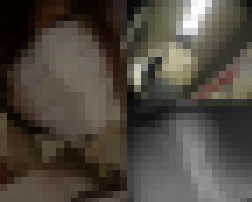 幼●園の先生。ねちっこい痴漢プレイで昇天 痴漢記録日記vol.120 1人目