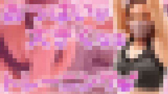 【パイズリ練習】Fカップおっぱいでスリスリ、汗とローションで濡れまくり///