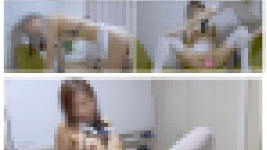 金融業受付女子【完全版】
