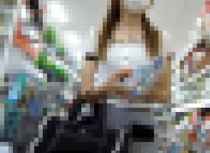 撮って撮られた女子大生・再会編　禁断の逆さ撮りシーズン5　vol13