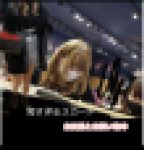 お姉さん5名セット