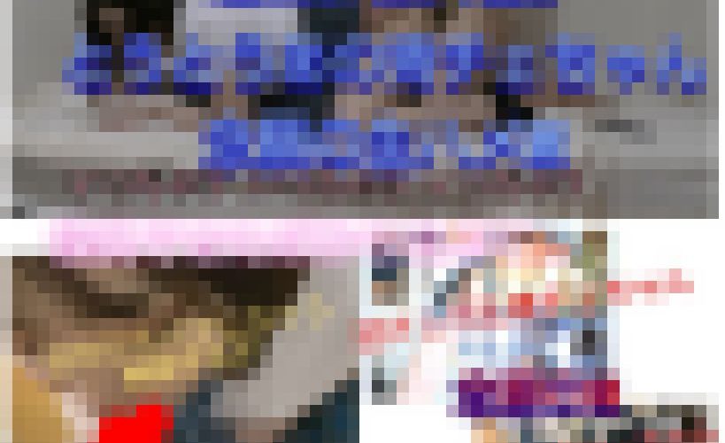 【危険作番外編9】とうとうあのやらしい青チェちゃんと念願の生ハメ！