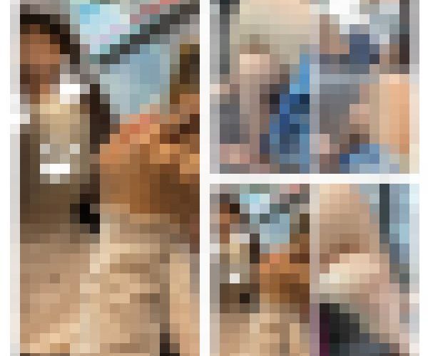 脚フェチ486 2名の脚を組む美人お姉さんの接近エロ過ぎる生脚美脚