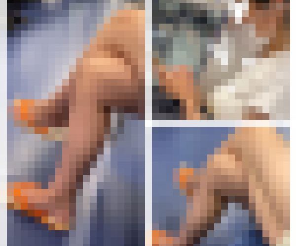 美人お姉さんの接近エロ過ぎる生脚美脚712