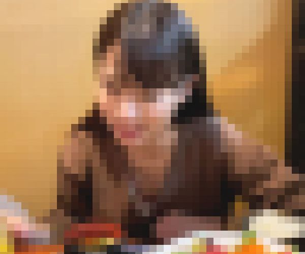 「せやけど…」関西で一番エロくて可愛い女の子をハメ撮りました