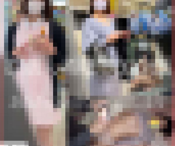 あなたの身近な女性を犯します【依頼痴漢】
