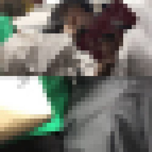 股間にプリ尻押し付ける●K、、体重かけすぎ、、
