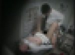 女性患者媚〇レ●プ　自ら撮った証拠映像　後に裁判沙汰となった猥褻事件　04
