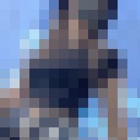 【プレミアムクラス】おわん型美巨乳にくびれ！只者ではない着衣お姉さまをロックオン！