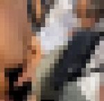 おっぱい！おっぱい！！おっぱい！！！の谷間。爆乳だよ～