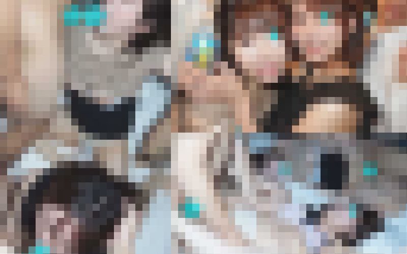 ［泥※姦］地方女子銀行員＆関西デパート受付OL（新婦友人）／同僚披露宴三次会①［パンチラ隠し撮り特典＆②予告編付］