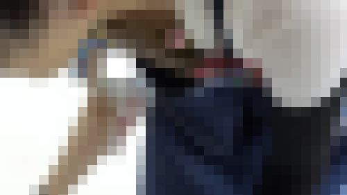 【お得セット】胸元の殿堂vol.61-70