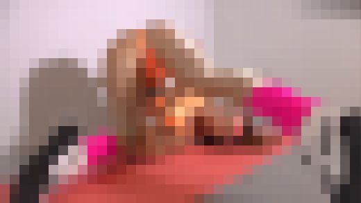 レースクイーンフェチ#127 ムービー版 4/4