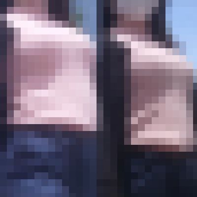 巨乳視姦＊ニット着衣のFカップクラスお姉さん隠し撮り