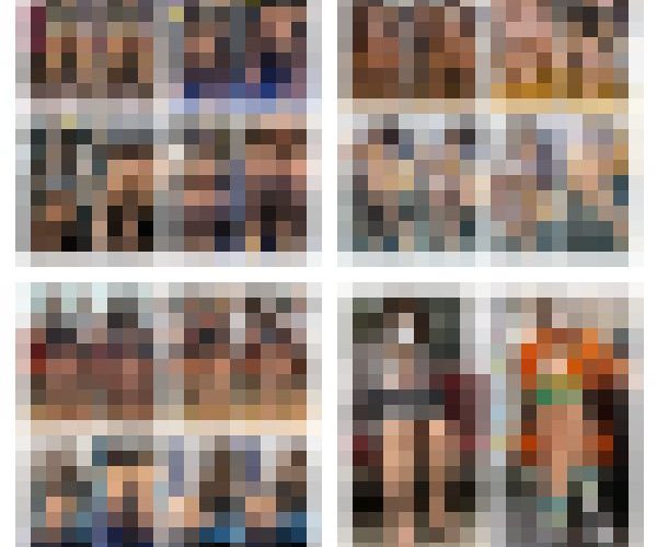 【再販】総尺97分の長編　豪華10名の美人お姉さんの真上、対面からのエロ過ぎる生脚美脚262