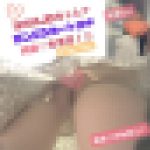 【♯019】清純派JDちゃんのロングスカートの中?純白?を激写！①