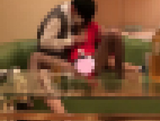 夜のお仕事MariaとGou社長?久しぶりの再会で燃え上がりホテルでエッチ???
