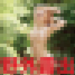 【野外露出】猫目の金髪ギャルが露出サークルに遊びに来てオナニーを披露してくれた?