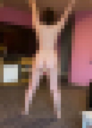 【未公開分】フェラチオ唾音が激しい巨尻清楚系26歳OL