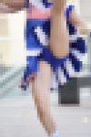未収録画像 Vol.x-11