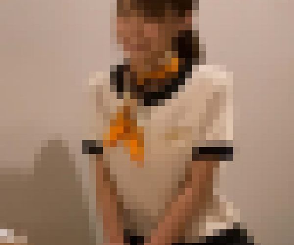 六本木メンズエステ・オイル手コキ隠し撮り・鬼乳首責めコース【逸材・長濱瑛菜（23歳）】