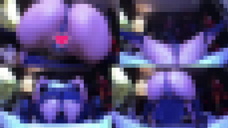 ?白ギャル?制服?白黒ヒョウ柄Tバックパンティ?