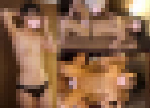 セクハラボディトリートメント　＃133